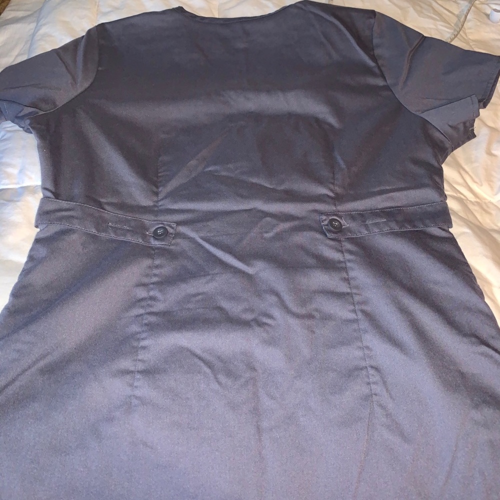 Immaculate condition - Picture 4 of 4